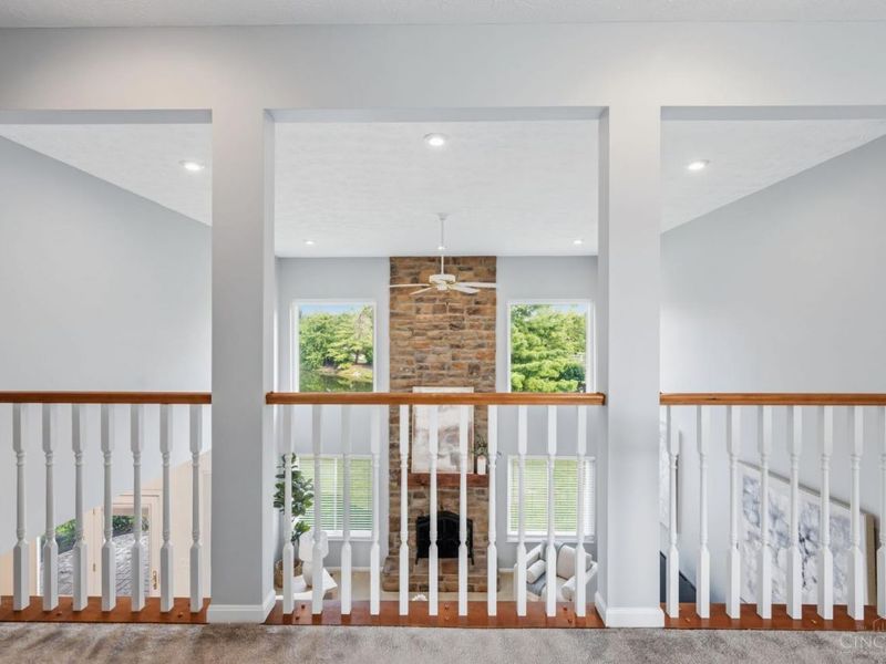 6545 Farmbrooke Court, Mason, OH 45040 Photo 38