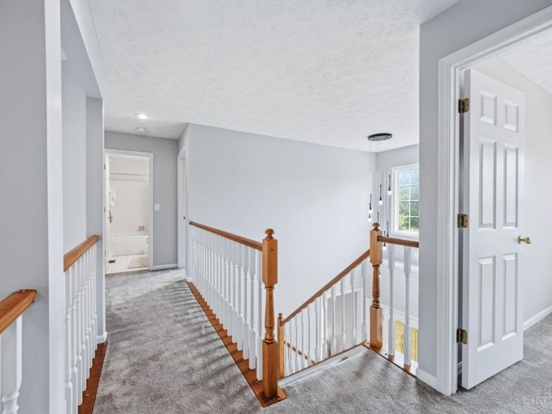 6545 Farmbrooke Court, Mason, OH 45040 Photo 40