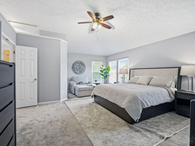 6545 Farmbrooke Court, Mason, OH 45040 Photo 41