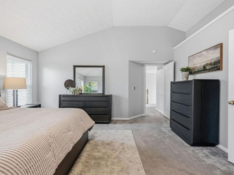 6545 Farmbrooke Court, Mason, OH 45040 Photo 43