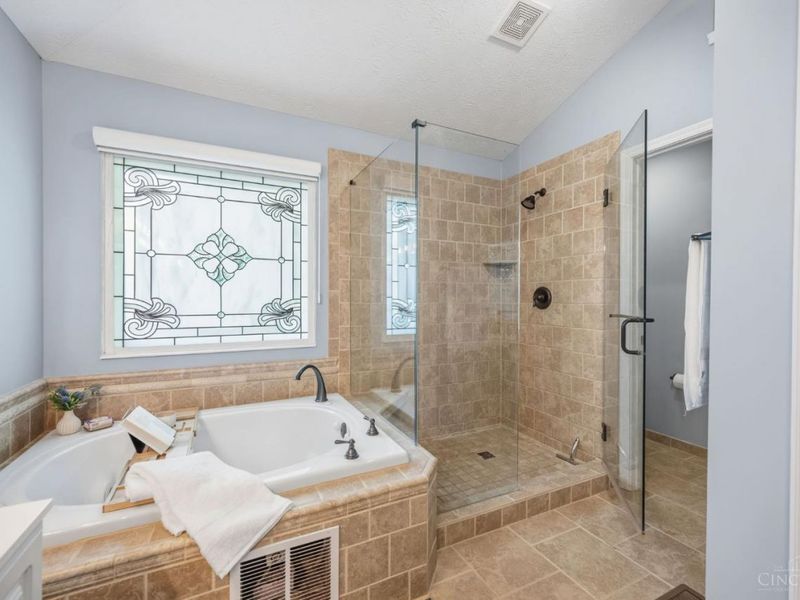 6545 Farmbrooke Court, Mason, OH 45040 Photo 47