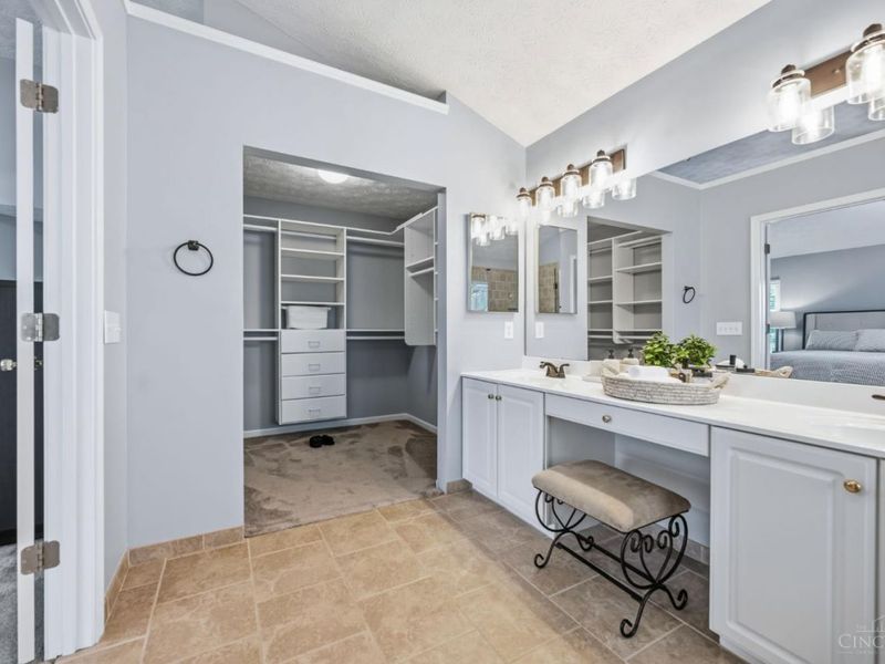 6545 Farmbrooke Court, Mason, OH 45040 Photo 49