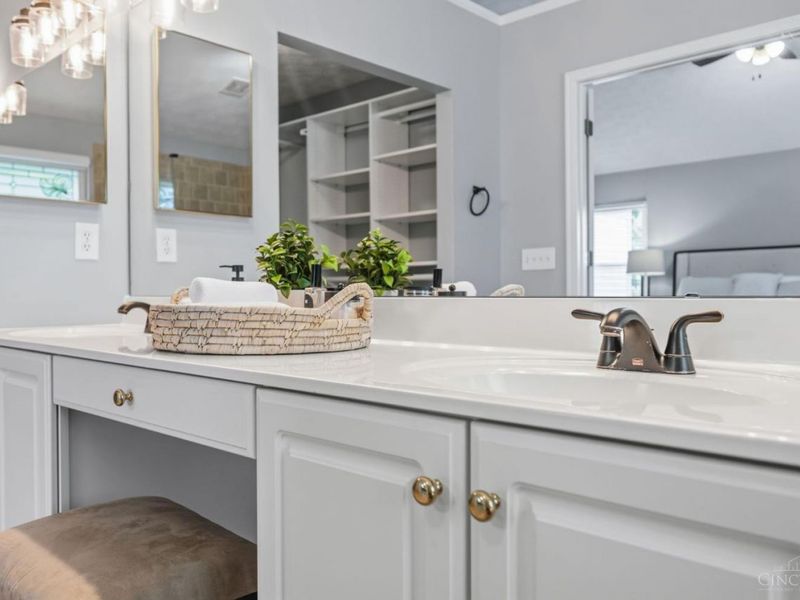 6545 Farmbrooke Court, Mason, OH 45040 Photo 51