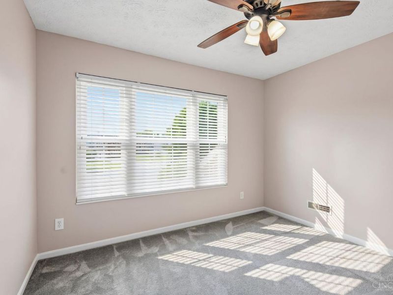 6545 Farmbrooke Court, Mason, OH 45040 Photo 52