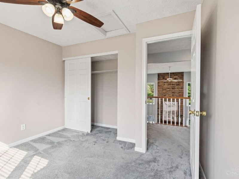 6545 Farmbrooke Court, Mason, OH 45040 Photo 53