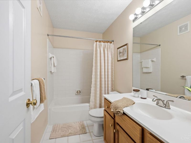 6545 Farmbrooke Court, Mason, OH 45040 Photo 54