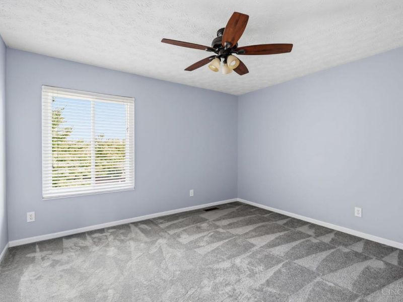 6545 Farmbrooke Court, Mason, OH 45040 Photo 55