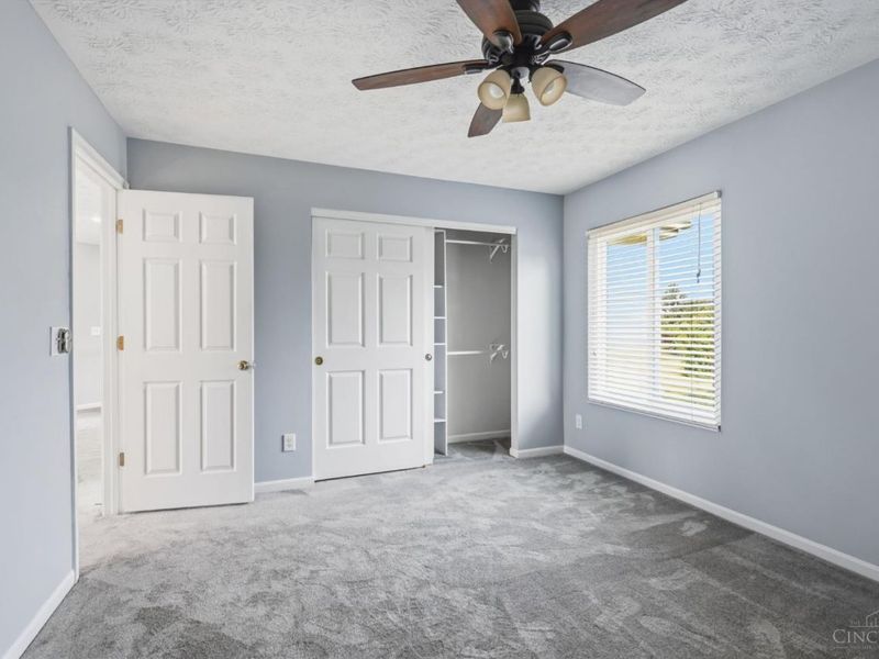 6545 Farmbrooke Court, Mason, OH 45040 Photo 56