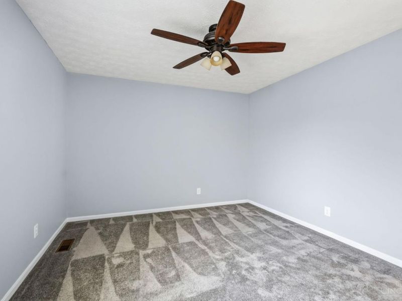 6545 Farmbrooke Court, Mason, OH 45040 Photo 57
