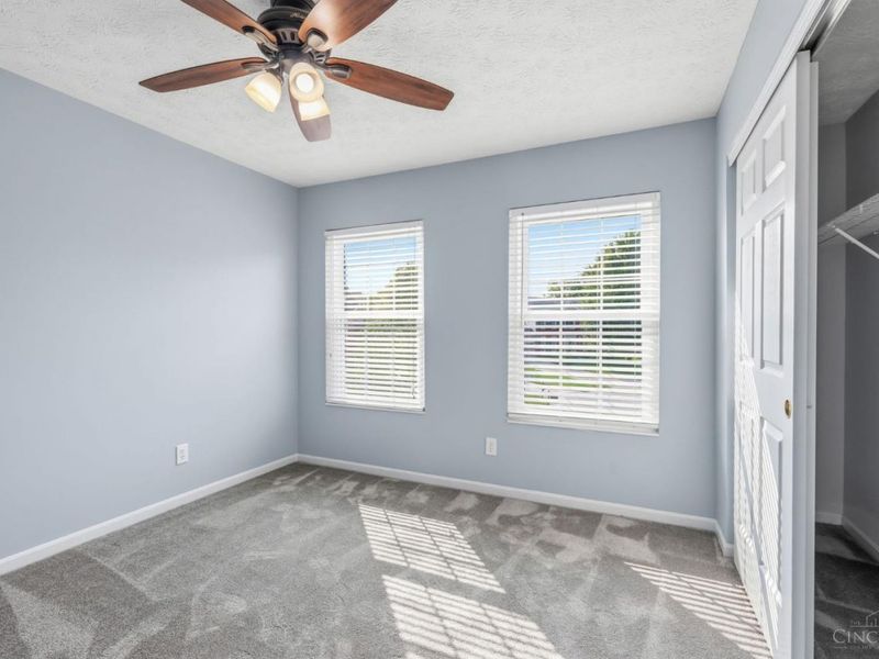 6545 Farmbrooke Court, Mason, OH 45040 Photo 58