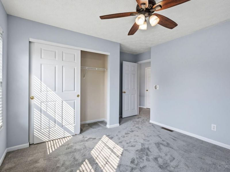 6545 Farmbrooke Court, Mason, OH 45040 Photo 59