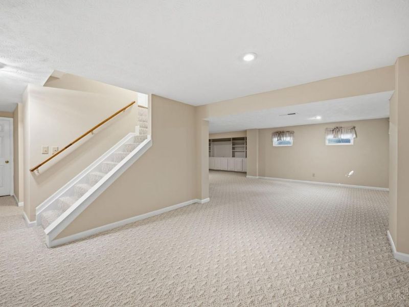 6545 Farmbrooke Court, Mason, OH 45040 Photo 60