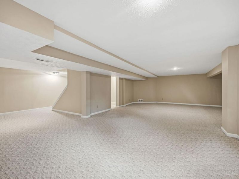 6545 Farmbrooke Court, Mason, OH 45040 Photo 61
