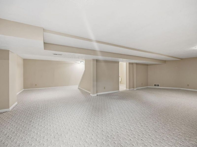 6545 Farmbrooke Court, Mason, OH 45040 Photo 62