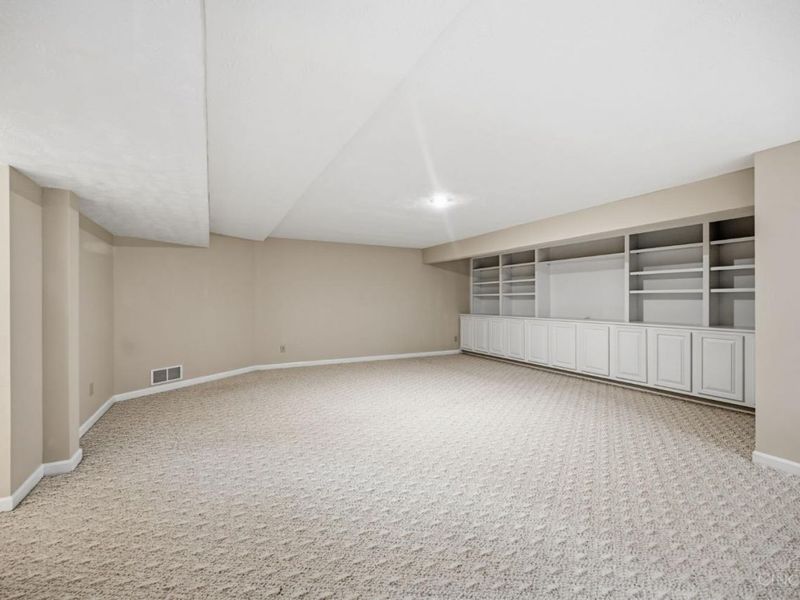 6545 Farmbrooke Court, Mason, OH 45040 Photo 63