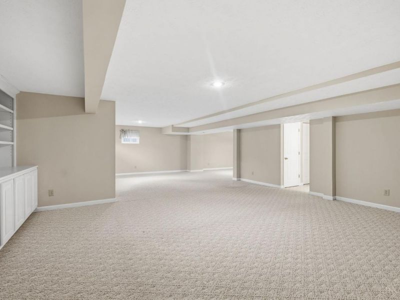 6545 Farmbrooke Court, Mason, OH 45040 Photo 64