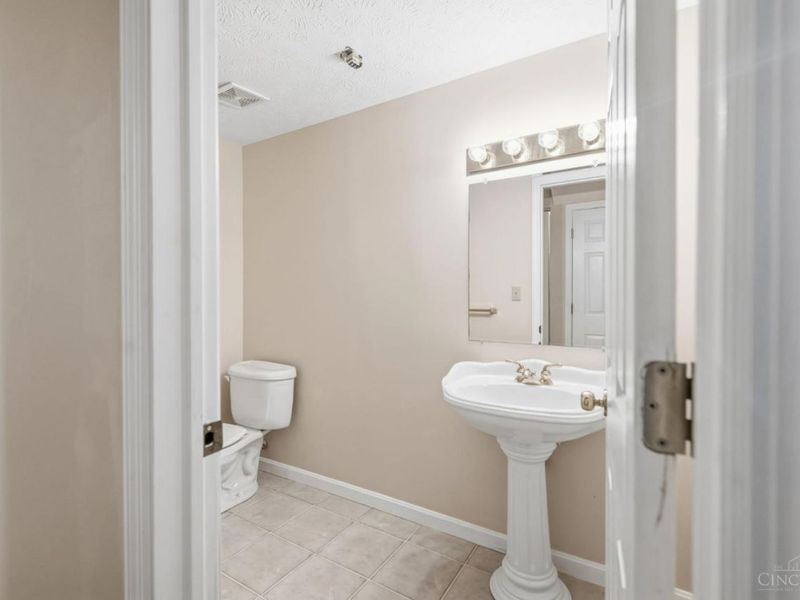 6545 Farmbrooke Court, Mason, OH 45040 Photo 65