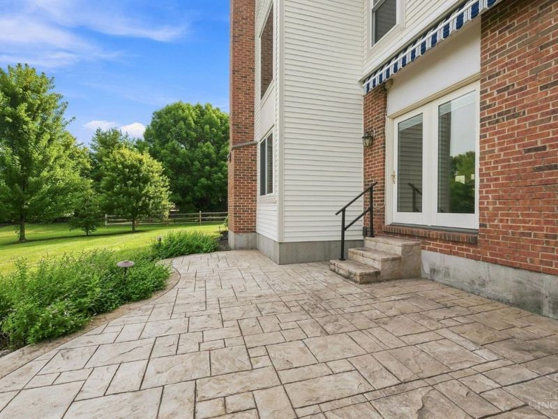6545 Farmbrooke Court, Mason, OH 45040 Photo 66