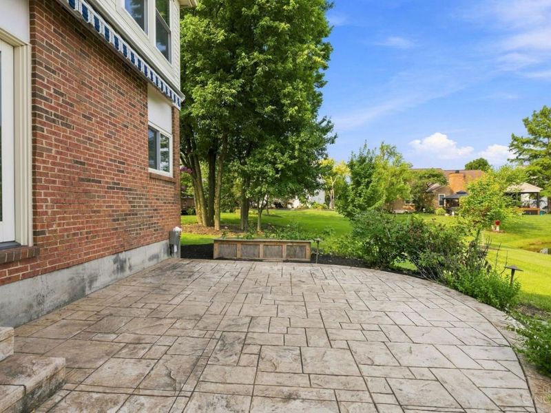 6545 Farmbrooke Court, Mason, OH 45040 Photo 67