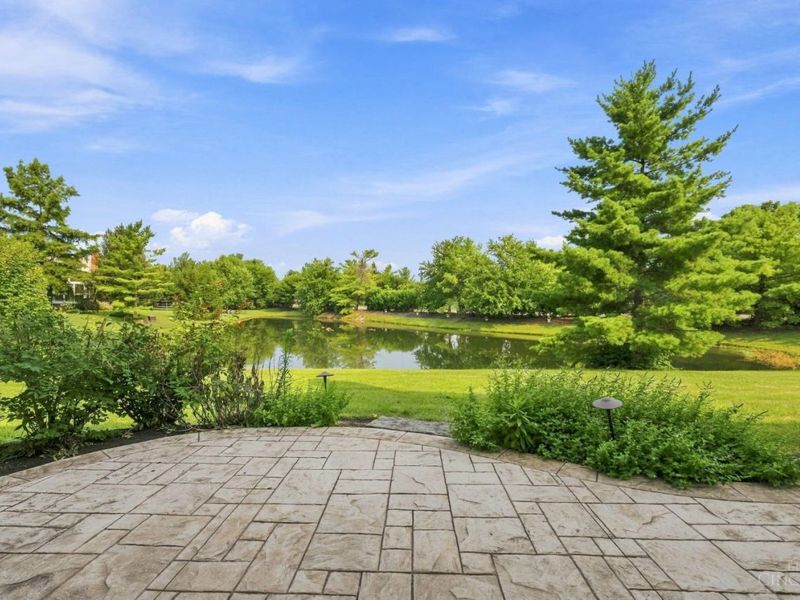 6545 Farmbrooke Court, Mason, OH 45040 Photo 68