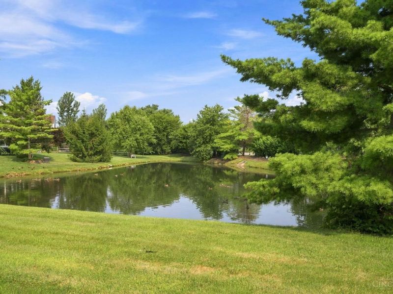 6545 Farmbrooke Court, Mason, OH 45040 Photo 69