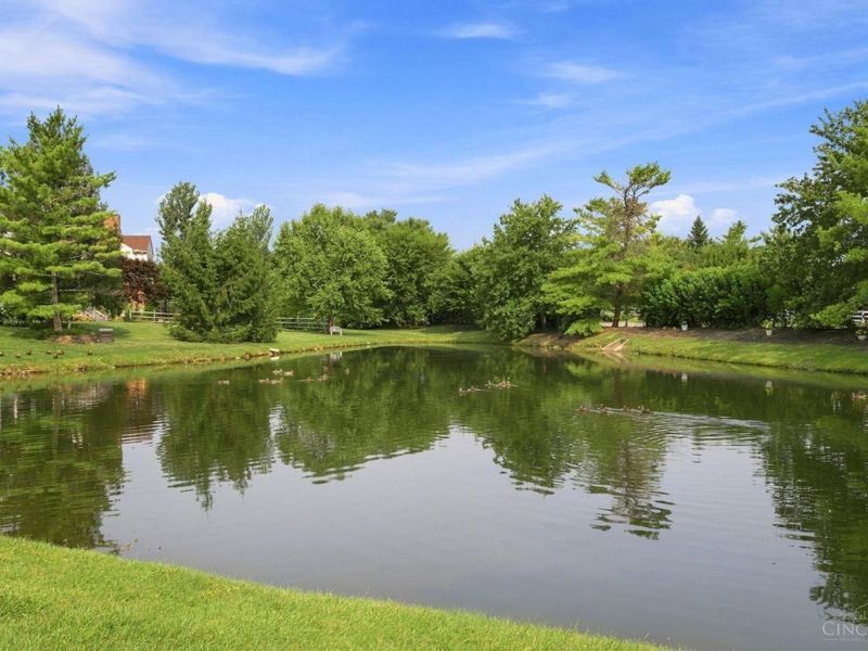 6545 Farmbrooke Court, Mason, OH 45040 Photo 70