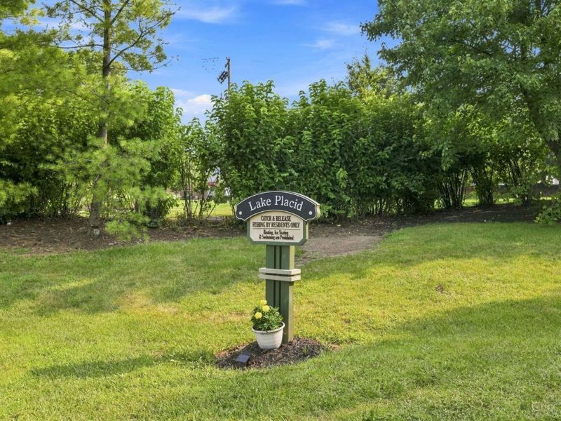 6545 Farmbrooke Court, Mason, OH 45040 Photo 71
