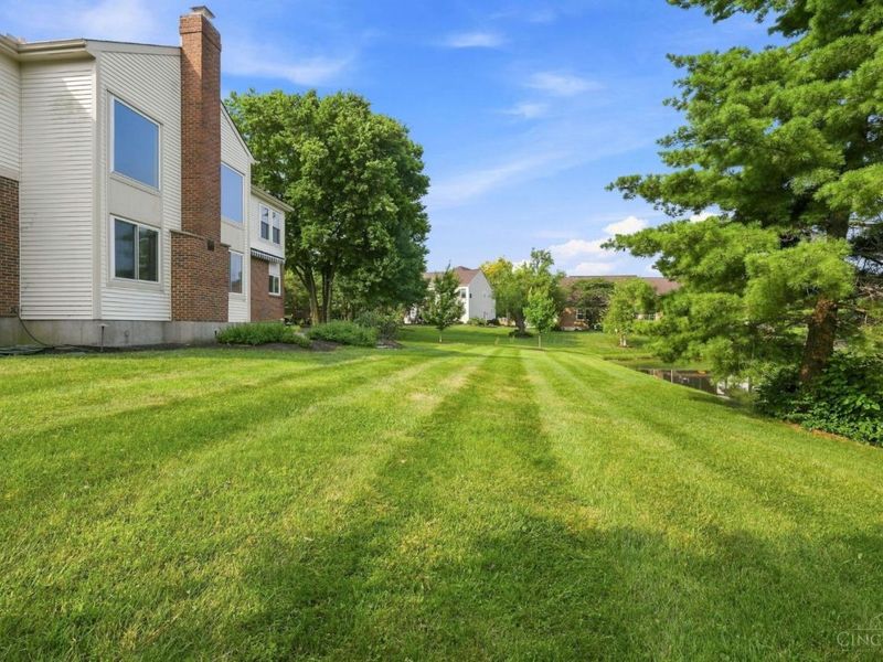 6545 Farmbrooke Court, Mason, OH 45040 Photo 72