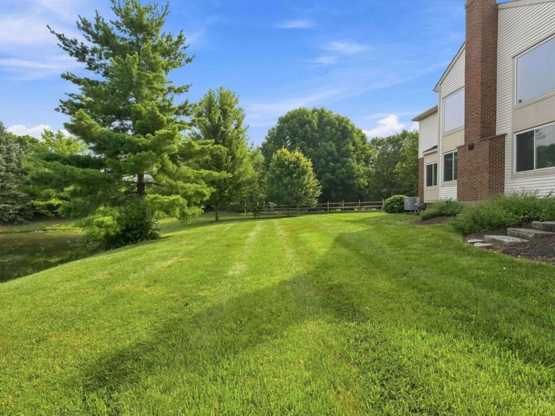6545 Farmbrooke Court, Mason, OH 45040 Photo 73