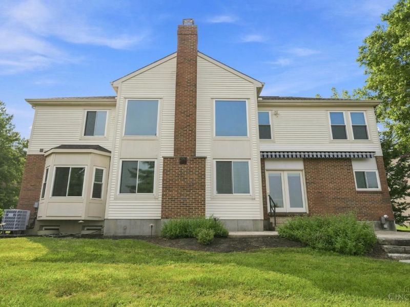 6545 Farmbrooke Court, Mason, OH 45040 Photo 75