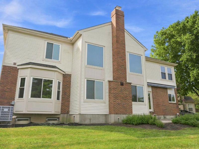 6545 Farmbrooke Court, Mason, OH 45040 Photo 76