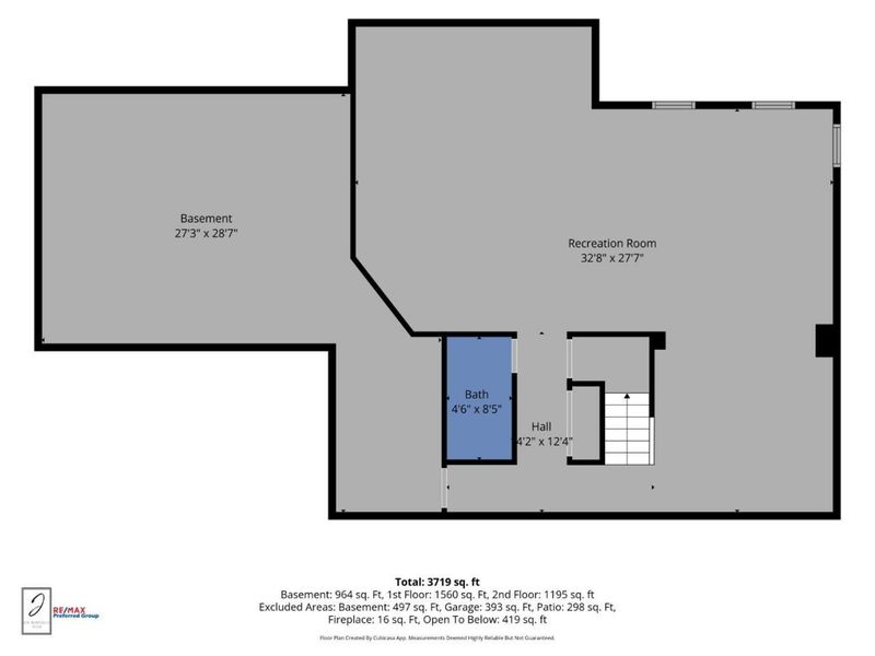 6545 Farmbrooke Court, Mason, OH 45040 Photo 84