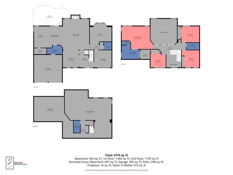 6545 Farmbrooke Court, Mason, OH 45040 Photo 87