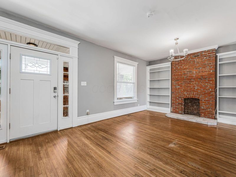 951 S Champion Avenue, Columbus, OH 43206 Photo 11
