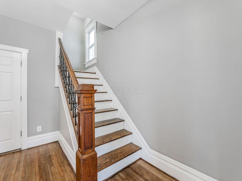 951 S Champion Avenue, Columbus, OH 43206 Photo 14