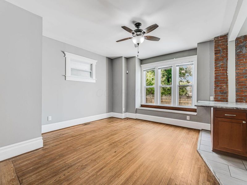 951 S Champion Avenue, Columbus, OH 43206 Photo 15