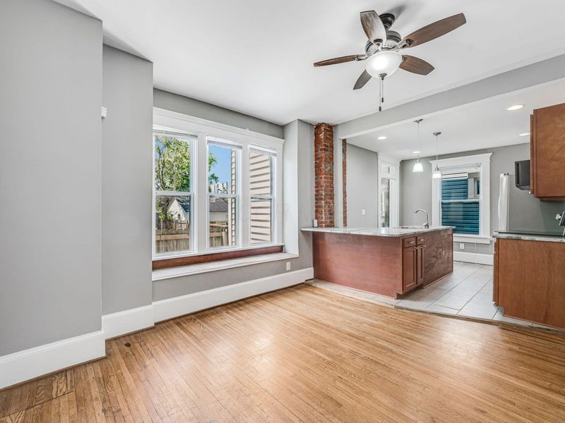 951 S Champion Avenue, Columbus, OH 43206 Photo 16