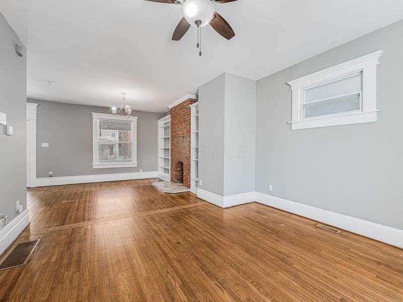 951 S Champion Avenue, Columbus, OH 43206 Photo 19