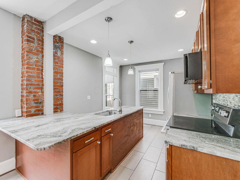 951 S Champion Avenue, Columbus, OH 43206 Photo 20