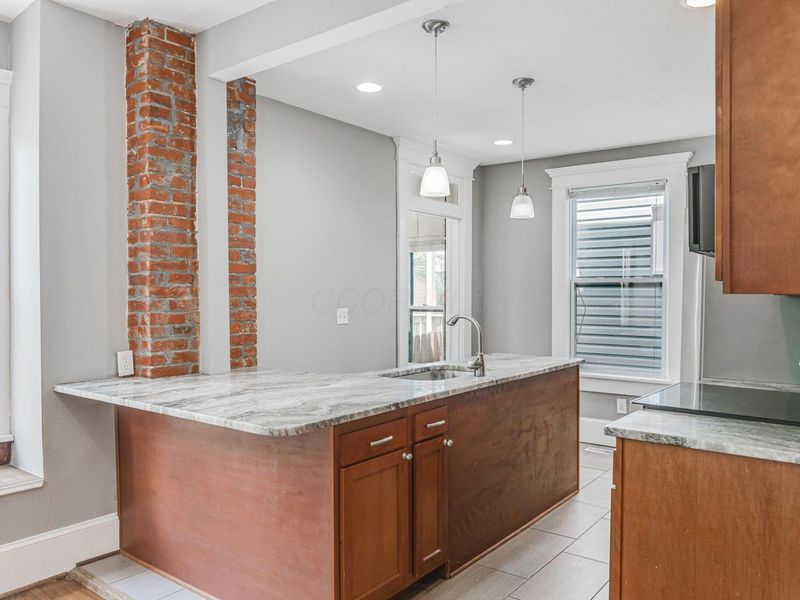 951 S Champion Avenue, Columbus, OH 43206 Photo 24