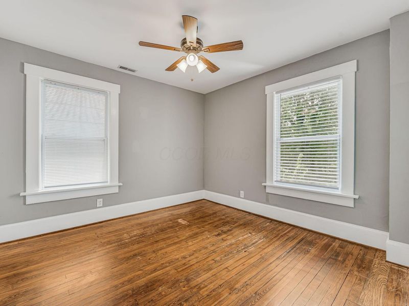951 S Champion Avenue, Columbus, OH 43206 Photo 29