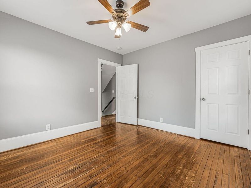 951 S Champion Avenue, Columbus, OH 43206 Photo 31