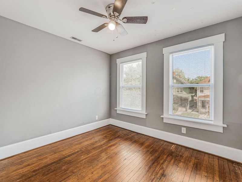951 S Champion Avenue, Columbus, OH 43206 Photo 35