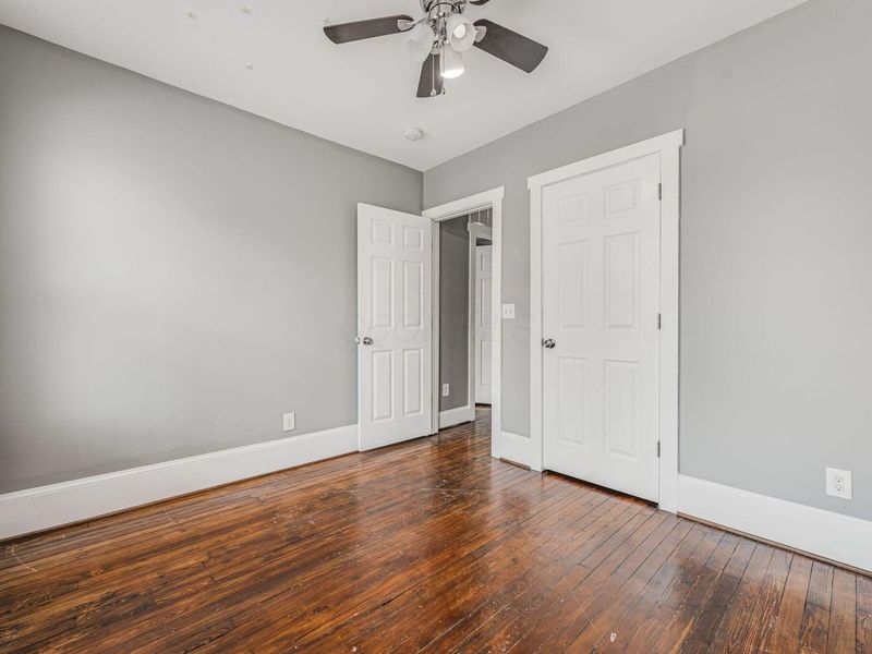 951 S Champion Avenue, Columbus, OH 43206 Photo 37