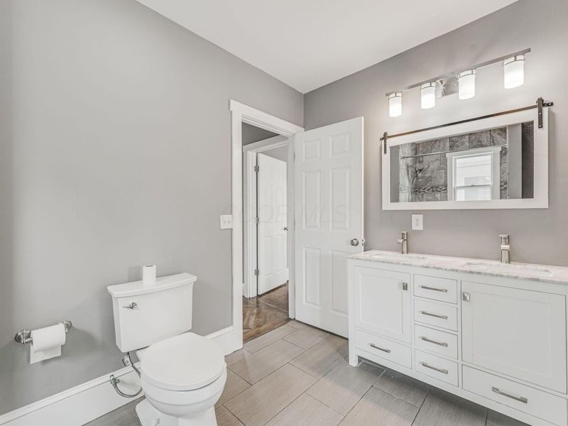 951 S Champion Avenue, Columbus, OH 43206 Photo 40