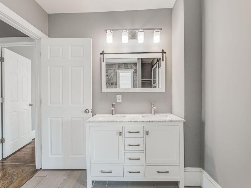 951 S Champion Avenue, Columbus, OH 43206 Photo 42