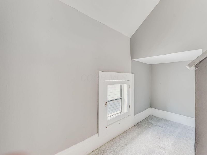 951 S Champion Avenue, Columbus, OH 43206 Photo 45