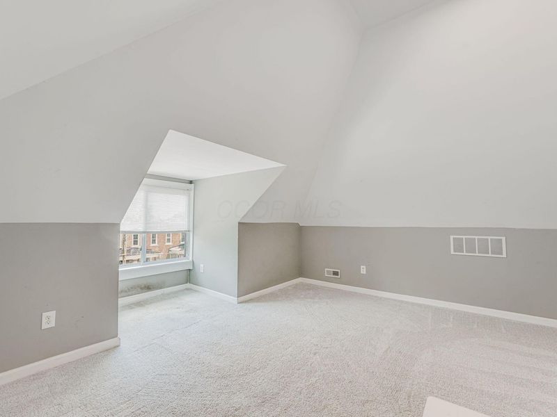 951 S Champion Avenue, Columbus, OH 43206 Photo 46