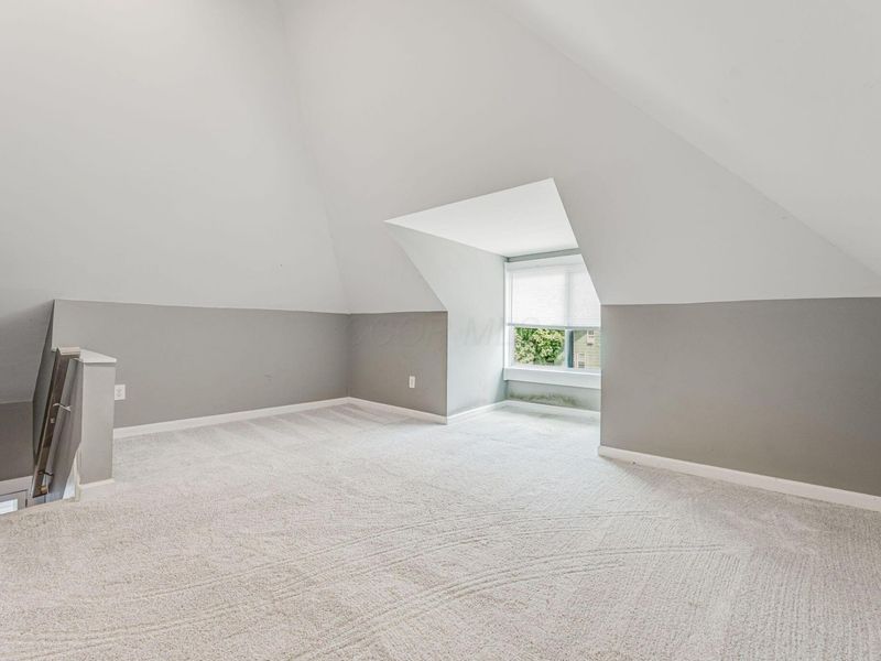 951 S Champion Avenue, Columbus, OH 43206 Photo 47