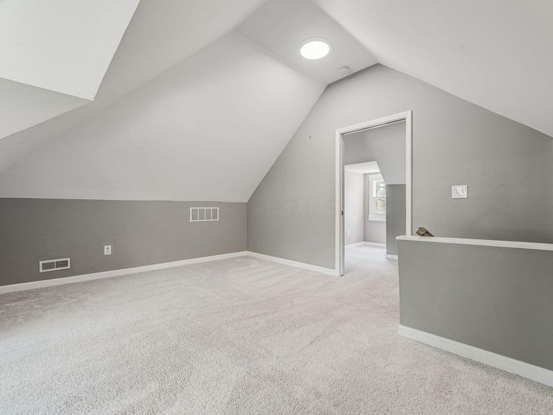 951 S Champion Avenue, Columbus, OH 43206 Photo 49